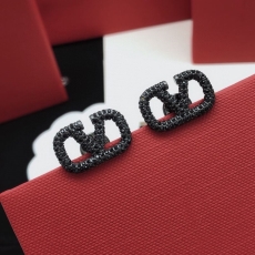 Valentino Earrings